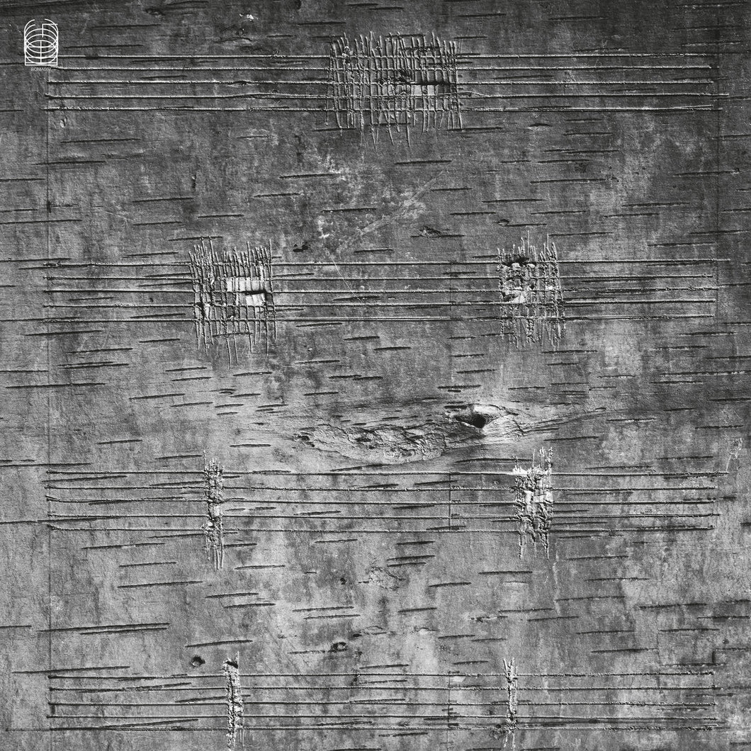 Timothy Archambault - Onimikìg - ElMuelle1931