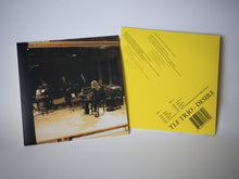 Load image into Gallery viewer, TLF Trio – Desire - ElMuelle1931
