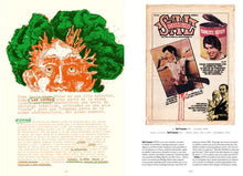 Load image into Gallery viewer, TODO ERA POSIBLE: Revistas underground y de contracultura en España, 1968 - 1983 - ElMuelle1931
