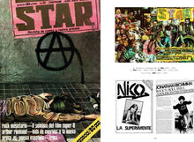 Load image into Gallery viewer, TODO ERA POSIBLE: Revistas underground y de contracultura en España, 1968 - 1983 - ElMuelle1931

