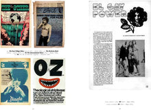 Load image into Gallery viewer, TODO ERA POSIBLE: Revistas underground y de contracultura en España, 1968 - 1983 - ElMuelle1931
