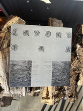 Load image into Gallery viewer, Tongue Depressor + Austin Larkin - Landau Bar - ElMuelle1931
