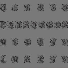 Load image into Gallery viewer, Tongue Depressor + Austin Larkin - Landau Bar - ElMuelle1931
