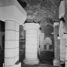 Load image into Gallery viewer, Tongue Depressor – From The Crypt - ElMuelle1931
