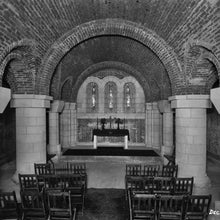 Load image into Gallery viewer, Tongue Depressor – From The Crypt - ElMuelle1931
