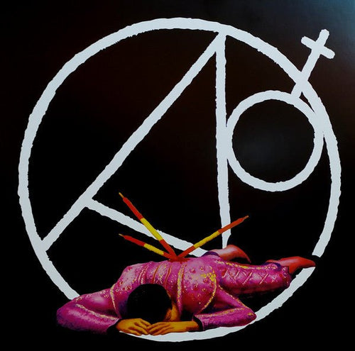 Toreros After Olé - Toreros After Olé - ElMuelle1931