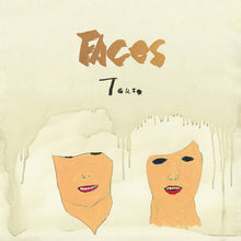Load image into Gallery viewer, Torso - Faces - ElMuelle1931
