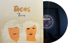 Load image into Gallery viewer, Torso - Faces - ElMuelle1931
