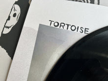 Load image into Gallery viewer, Tortoise - Oganesson Remixes - ElMuelle1931
