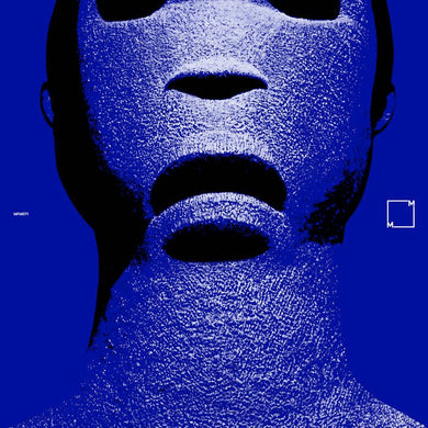 Total Blue - Total Blue - ElMuelle1931