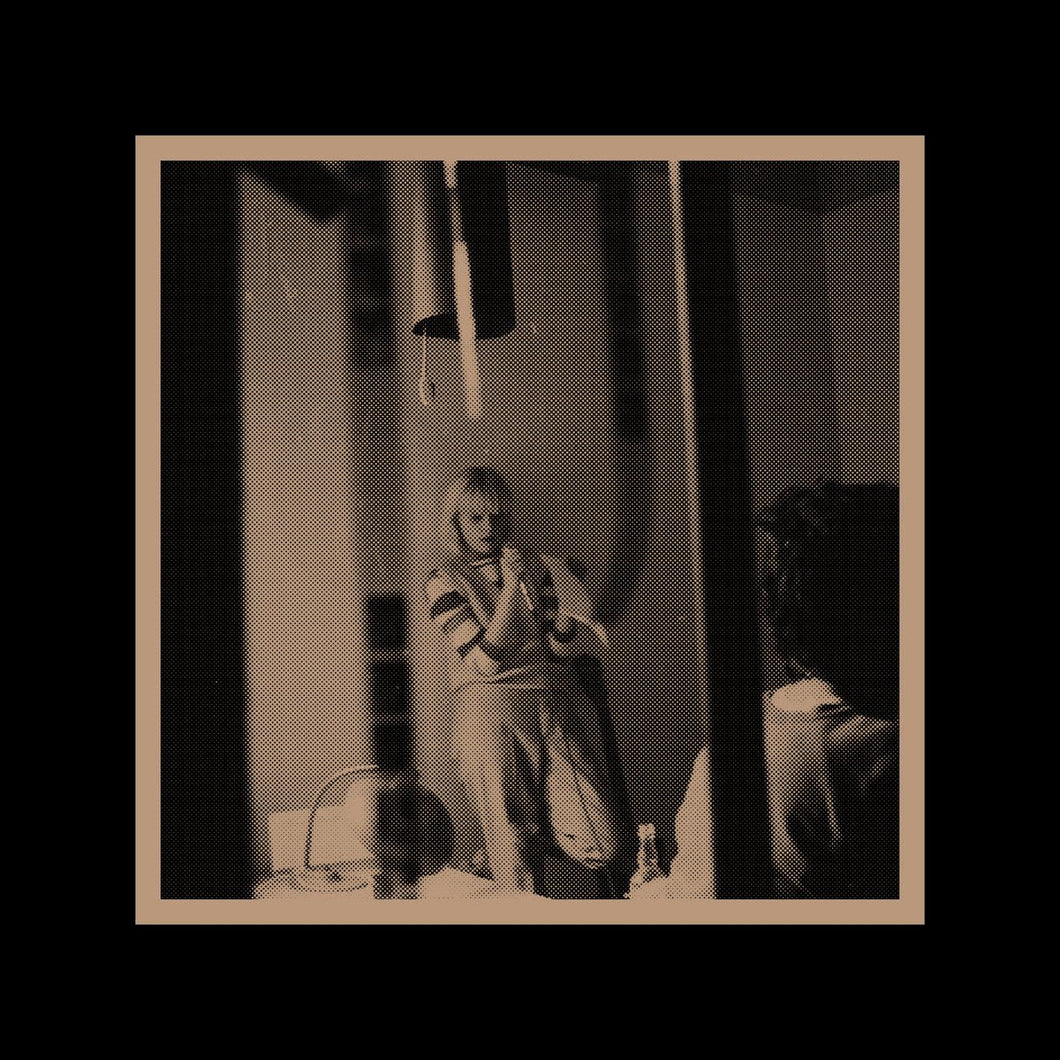 Trabant - Trabant - ElMuelle1931