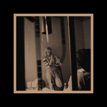 Load image into Gallery viewer, Trabant - Trabant - ElMuelle1931
