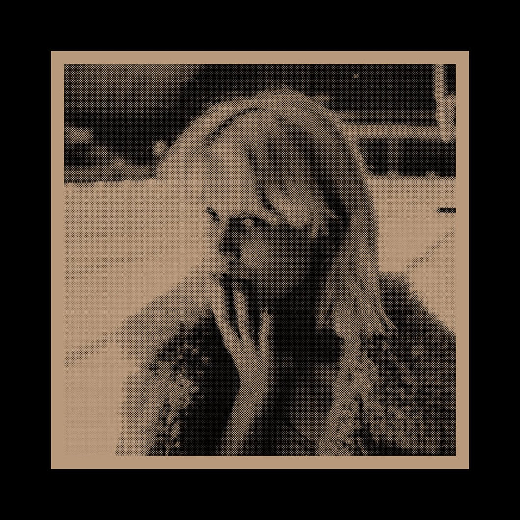 Trabant - Trabant II - ElMuelle1931