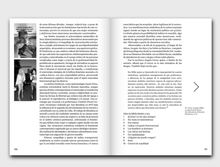 Load image into Gallery viewer, Traumacore. Crónicas de una disociación feminista - Núria Gómez Gabriel - ElMuelle1931
