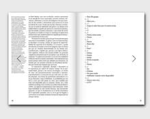 Load image into Gallery viewer, Traumacore. Crónicas de una disociación feminista - Núria Gómez Gabriel - ElMuelle1931
