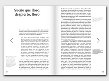 Load image into Gallery viewer, Traumacore. Crónicas de una disociación feminista - Núria Gómez Gabriel - ElMuelle1931
