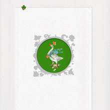 Load image into Gallery viewer, Tsvi &amp; DJ Plead - Caldo Verde - ElMuelle1931
