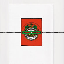 Load image into Gallery viewer, Tsvi &amp; DJ Plead - Caldo Verde - ElMuelle1931

