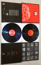 Load image into Gallery viewer, TV Sovietica - Maquetas Y Demos 1983 - 1984 - ElMuelle1931
