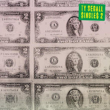 Load image into Gallery viewer, Ty Segall - Singles 2 - ElMuelle1931
