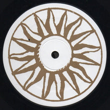 Load image into Gallery viewer, Underground Resistance - World 2 World - ElMuelle1931
