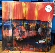 Load image into Gallery viewer, Roy Montgomery – Guitars Infernal
