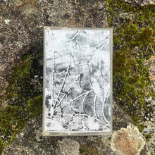 Load image into Gallery viewer, Upshifter – It Was So Real - ElMuelle1931
