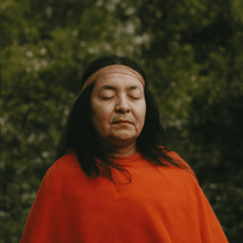 Load image into Gallery viewer, Valentina Goncharova – Zen Experience in Music - ElMuelle1931
