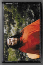 Load image into Gallery viewer, Valentina Goncharova – Zen Experience in Music - ElMuelle1931
