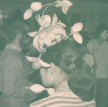 Load image into Gallery viewer, Valentina Magaletti - A Queer Anthology Of Drums - ElMuelle1931
