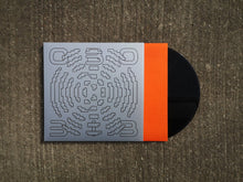 Load image into Gallery viewer, Various – 030 313 - ElMuelle1931
