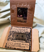 Load image into Gallery viewer, Various – A Mistake By Mistakes - ElMuelle1931
