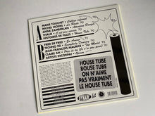 Load image into Gallery viewer, Various - Dynam&#39;hit (Europop Version Française 1990 - 1995) - ElMuelle1931
