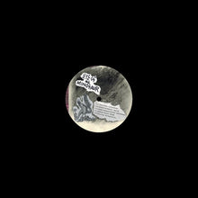 Load image into Gallery viewer, Various – Eye Of The Minotaur - ElMuelle1931
