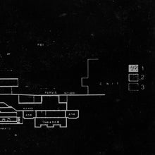 Load image into Gallery viewer, Various – Fully Nowhere: A World Resources Archive - ElMuelle1931
