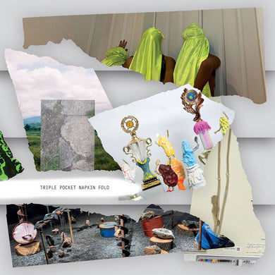 Various - 
