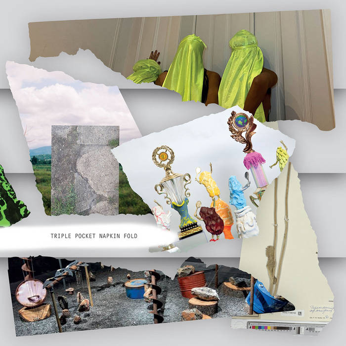 Various - 