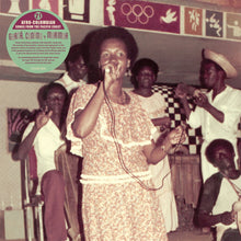 Load image into Gallery viewer, Various – Guasá, Cununo Y Marimba: Afrocolombian Music From The Pacific Coast - ElMuelle1931
