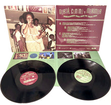 Load image into Gallery viewer, Various – Guasá, Cununo Y Marimba: Afrocolombian Music From The Pacific Coast - ElMuelle1931

