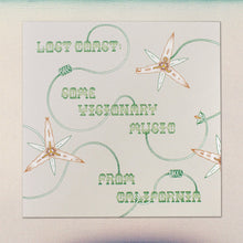 Load image into Gallery viewer, Various – Lost Coast: Some Visionary Music from California, 1980–1992 - ElMuelle1931
