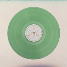 Load image into Gallery viewer, Various – Lost Coast: Some Visionary Music from California, 1980–1992 - ElMuelle1931
