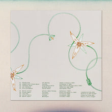 Load image into Gallery viewer, Various – Lost Coast: Some Visionary Music from California, 1980–1992 - ElMuelle1931
