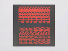 Load image into Gallery viewer, Various - Midnite Spares - ElMuelle1931
