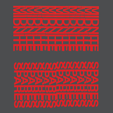 Various - Midnite Spares - ElMuelle1931