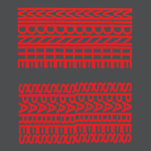 Various - Midnite Spares - ElMuelle1931