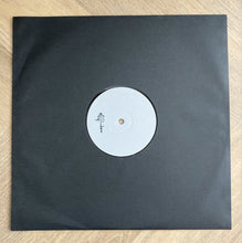 Load image into Gallery viewer, Various – Refusal EP - ElMuelle1931
