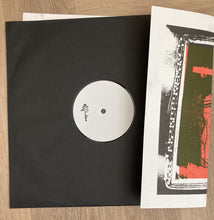 Load image into Gallery viewer, Various – Refusal EP - ElMuelle1931

