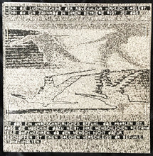 Load image into Gallery viewer, Various – Respect The Unexpected - In The Age Of Sci-fi - ElMuelle1931

