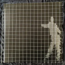 Load image into Gallery viewer, Various – Respect The Unexpected - In The Age Of Sci-fi - ElMuelle1931
