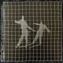 Load image into Gallery viewer, Various – Respect The Unexpected - In The Age Of Sci-fi - ElMuelle1931
